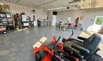 23417 State Highway J, Atlanta, MO 63530
