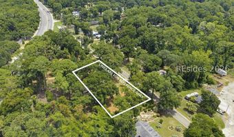 24 Old Jericho Rd, Beaufort, SC 29906