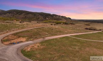 1628 Teton View Dr, Ashton, ID 83420