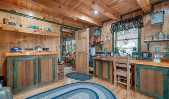 112 N Ashland Rd, Ashland, NH 03217