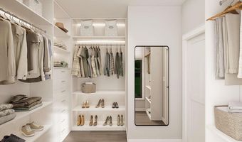 704 Fox Hill Rd, Bennington, VT 05201