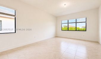 5028 GAMBERO Way, Ave Maria, FL 34142