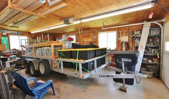 1647 Broadway, Bangor, ME 04401