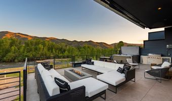 22860 Two Rivers Rd Penthouse, Basalt, CO 81621