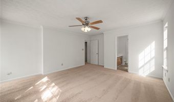 1210 Ling Way, Austell, GA 30168