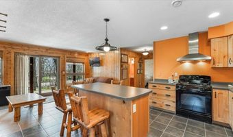 14916 Upper Sandy Rd, Ashby, MN 56309