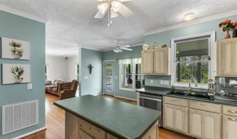 581 Old Tory Trl, Aiken, SC 29801