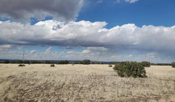 CR 5076, Concho, AZ 85924