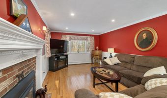 22 Nancy Ct, Alton, NH 03809