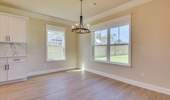 1128 Speckled Teal Path, Aiken, SC 29803