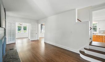 1312 Duncan Ave, Cincinnati, OH 45208