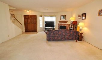 2612 W Grand Ave C, Alhambra, CA 91801