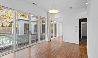 935 Custer Ave SE, Atlanta, GA 30316