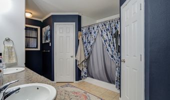 1111 Deer Ct, Abernathy, TX 79311