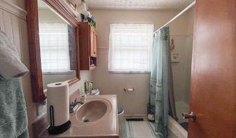 2663 Dearing Ford Rd, Altavista, VA 24517