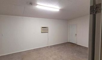 16280 Scout Ave, Anderson, CA 96007