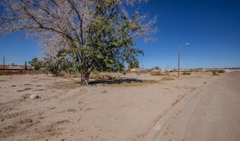 2405 Cuba Ave, Alamogordo, NM 88310