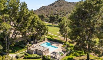 4121 Oak Island Ln, Fallbrook, CA 92028