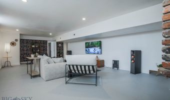 308 E 3rd Ave, Boulder, MT 59632