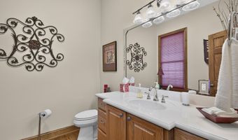 20443 Josh Allen Dr, Abingdon, VA 24211