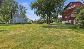 10887 60th St SE, Alto, MI 49302