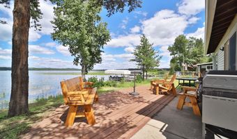 1088 W Big Portage Lake Dr NW, Backus, MN 56435