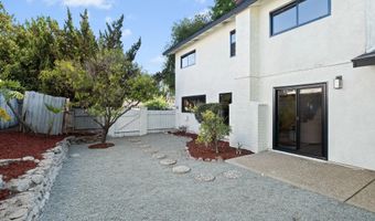 4703 Helix Glen Dr, La Mesa, CA 91941