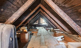 28 Chapel St, Augusta, ME 04330