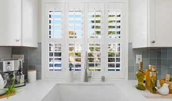 8480 New Salem St 103, San Diego, CA 92126