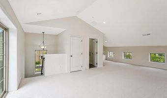 22635 NAUGATUCK Sq, Ashburn, VA 20148