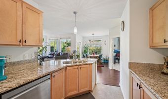 14810 SW SANDHILL Loop 101, Beaverton, OR 97007