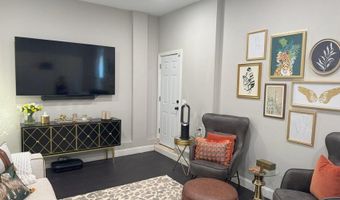 28 BIRCH St, Beachwood, NJ 08722