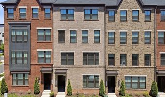 43476 STONEWOOD CROSSING Ter, Ashburn, VA 20148