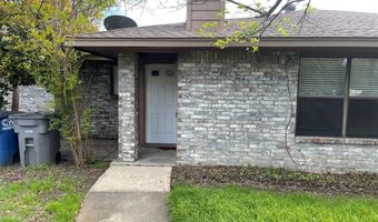 429 S 4 Th St, Wylie, TX 75098