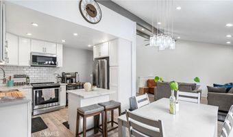 7000 Saranac 36, La Mesa, CA 91942