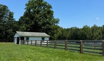 16474 DOUGLAS Rd, Barboursville, VA 22923