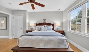 3 Caileigh Ct 3, Andover, MA 01810