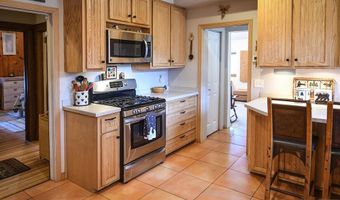 6174 Pennsylvania Ave, Beulah, CO 81023