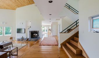 1114 County Route 3, Ancram, NY 12502
