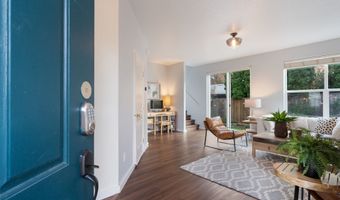 18186 SW STRATHMOOR St, Beaverton, OR 97007