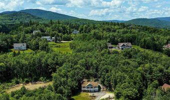 87 Glade Cir, Campton, NH 03223
