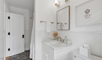 1820 Coast Blvd, Del Mar, CA 92014