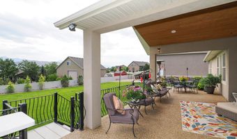 15093 S PASTORAL Way, Bluffdale, UT 84065