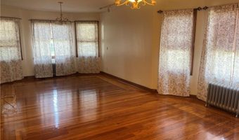 22 Sheffield Ave 1St Floor, North Providence, RI 02911