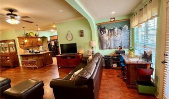 3106 Warberry Ave, Bentonville, AR 72713