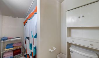 70 County Road 2266, Alpine, AZ 85920