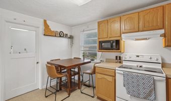 609 W 21st St, Burley, ID 83318
