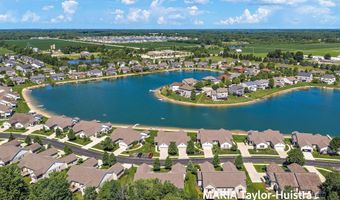 7400 Watermark Dr, Allendale, MI 49401