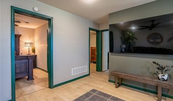 23058 160th St, Altamont, MO 64620