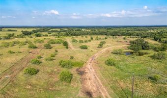 411 Cr-1475 Rd, Alvord, TX 76225